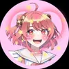 yua.crptlove