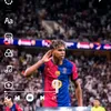 user493424461