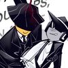 mafioso_bunnyl0ver