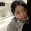 lexiiqwe