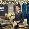 trung.diamondjewelry