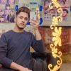 zubairaqeel70