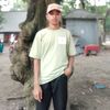 arafatvai956