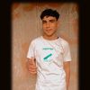 abdallahmohamdgmail.com