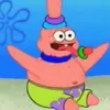 melonaep