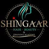 Shingaar Hair & Beauty