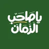 abbasabbas3907