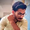 syedsohailshah112233