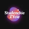studenckie.zycie