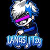 langsstzy