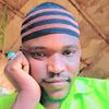 abdoul.karim.tamo