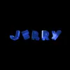 jerry_editor5