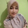 putriayuastria2