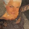 renatarenata1.1