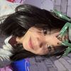 aydhi11