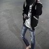 lovesomuch50