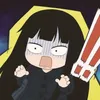 mayspamaccsizy