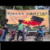 kuda.besii1