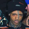 xxtentacion.jashe