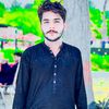 arsalan.baloch.95