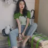 aikochan373