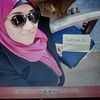 user97705078386772