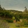 .llooix.4