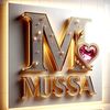 musa.kore25