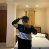 nazir_87878787