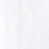 kinkbayacc
