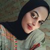 samah.elbdwabyy