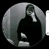 user45361177656210