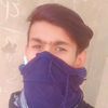 rehmani.king.165.w