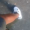 allan.suzor