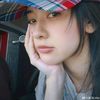 kyl14730p6w