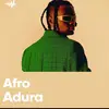 ayanfeoluwa7306