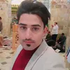 user3421700133233