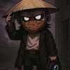 gifarr_draklord