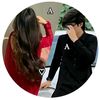 mylifelinea816