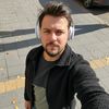 cuneyt.hr