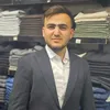 ahmad.alothman07