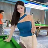 Mọt Phim