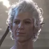 thevampirespawn