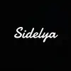 sidelya2702