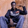 user7201802371709