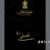 zead30474