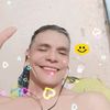 ricardo.barcena4