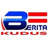 berita kudus