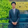 muahanatt.770