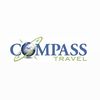 Compass Travel Consult